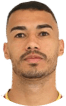 Danilo