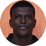 Carlos Alberto