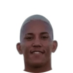 Joshua