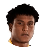 Otavio