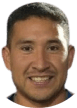 L. Rodríguez