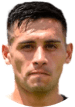 J. Gauna