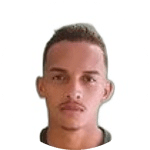 Felipe Clemente