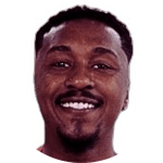 Otávio