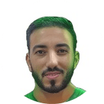 Ahmed Ayman