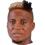 T. Omoyele
