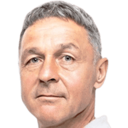 Radik Yamlikhanov