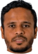 M. Emon Mahmud