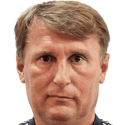 Aleksey Morozov