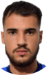 Filipe Fraga