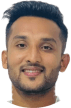 R. Tushar
