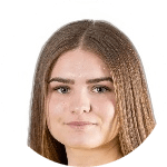 E. Partikaitė