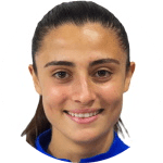 Alba Caño