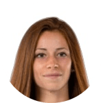 Xènia Pérez