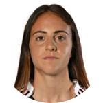 Estela Carbonell