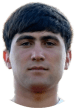 E. Papikyan