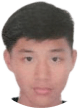 Ou Xueqian