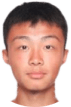 Wu Yuchen