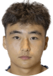 Zhang Haixuan