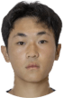 Tian Xiangyu