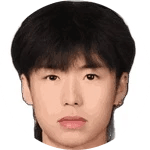 Wang Shiqin