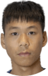 Liu Mingshi