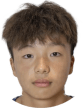Li Zhenquan
