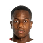D. Diarra