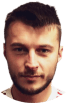 Филип Дордевич