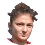 S. Kefalova