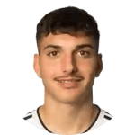 J. Parente