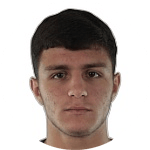 D. Harutyunyan