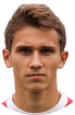 David Sixta
