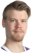 Mikko Rantala