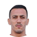 Pablo Caique
