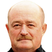 Александр Ивченко