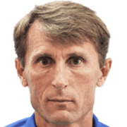 Oleg Morozov
