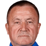 Владимир Калашников