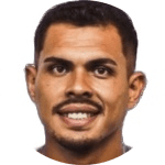 Julio