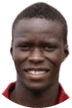 Oumar N\'Diaye