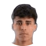 J. Salas