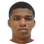 Kauã Victor
