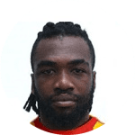 I. Ouattara
