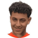 Mohamed Ezz