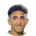 Mohamed Khatary