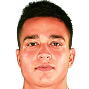 Петар Станич