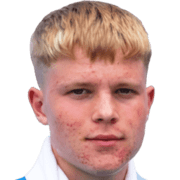 Джей Макграт