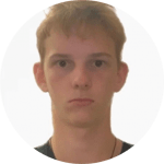 R. Ezhov
