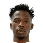 F. Abena