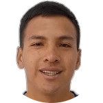 D. Saavedra
